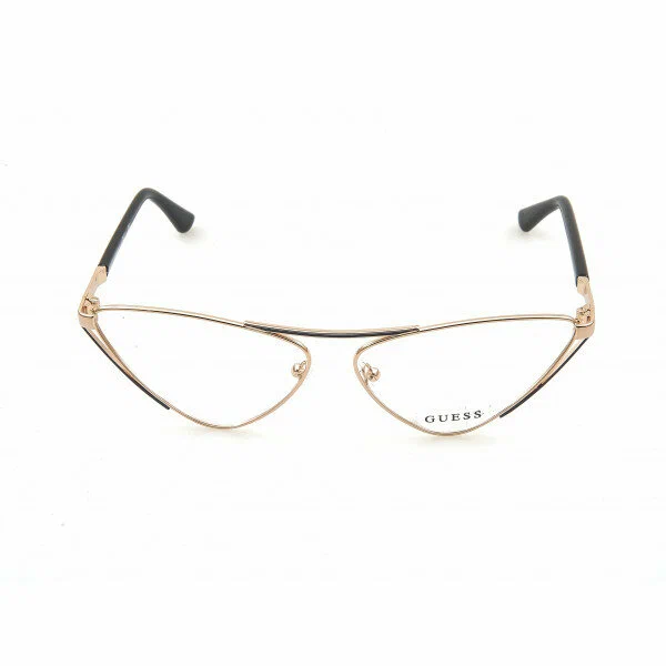 Оправа GUESS, GU7825 28B