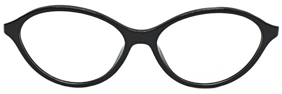 Оправа MAX and CO MO5055