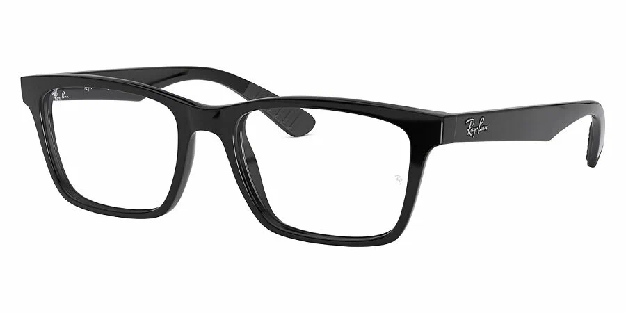 Оправы Ray-Ban RB 7025 2000 57 в Краснодаре Оправы Ray-Ban RB 7025 2000 57