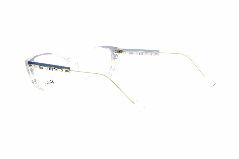 Оправа для очков NIKITANA 3610 4