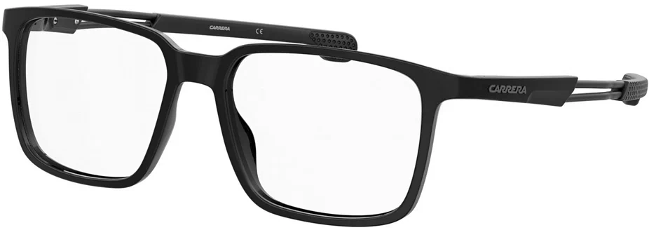 Оправа для очков Carrera CARRERA 4415 807