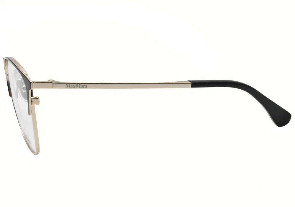 Оправа Max Mara MM 5104 005
