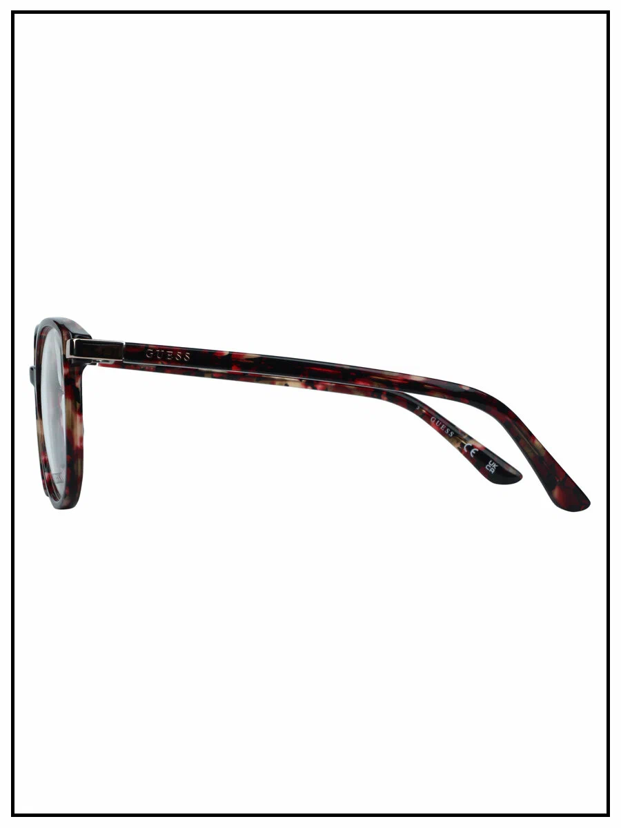 Оправа для очков GUESS 50157-D069