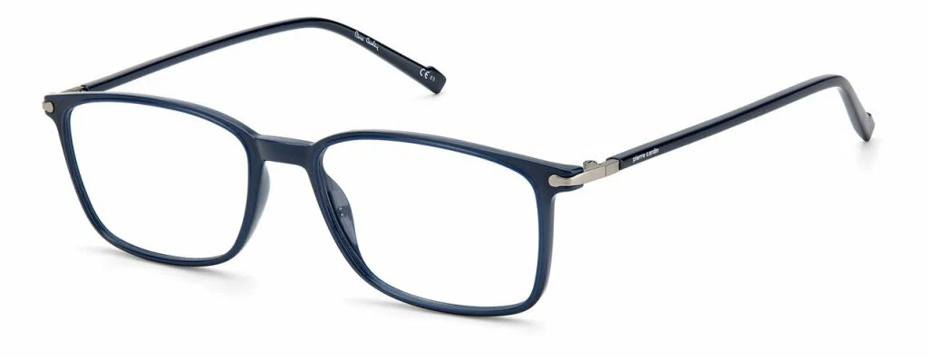 Мед. оправа PIERRE CARDIN P.C. 6231 в Краснодаре Мед. оправа PIERRE CARDIN P.C. 6231