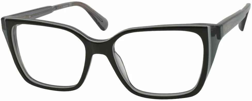 Оправа MAX and CO MO5059 005