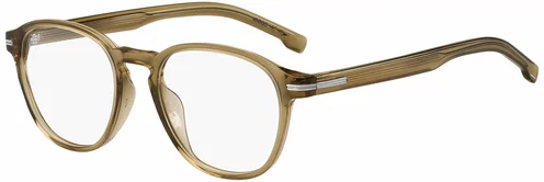 Медицинская оправа 7TH STREET 7A 552 черный