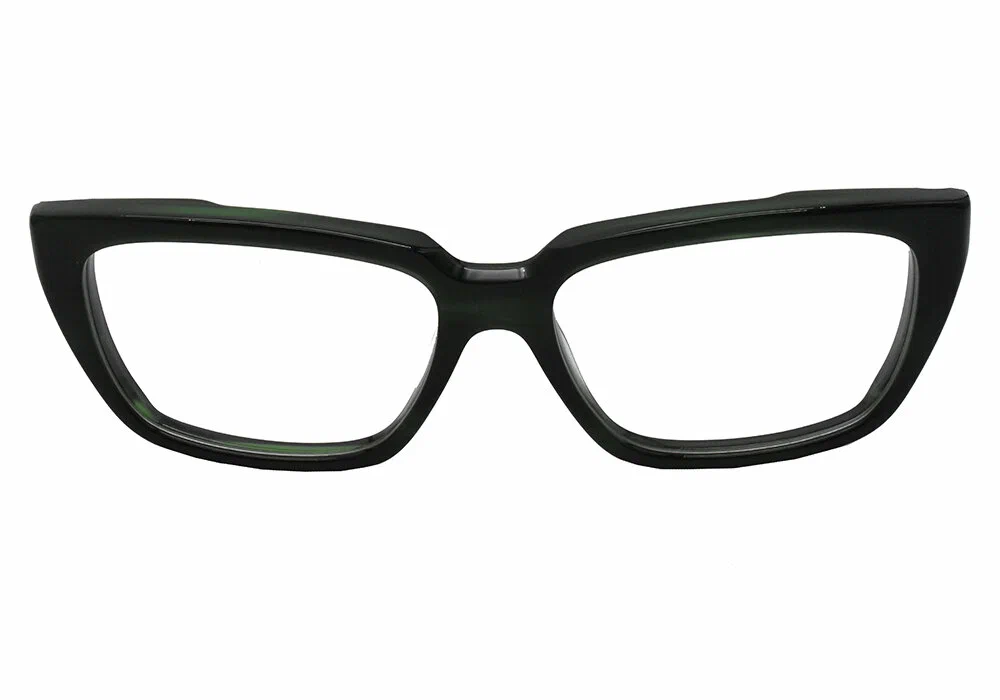 Оправа Max Mara MM 5112 098