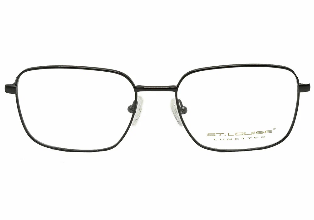 Оправа ST. LOUISE SR3211 C 01