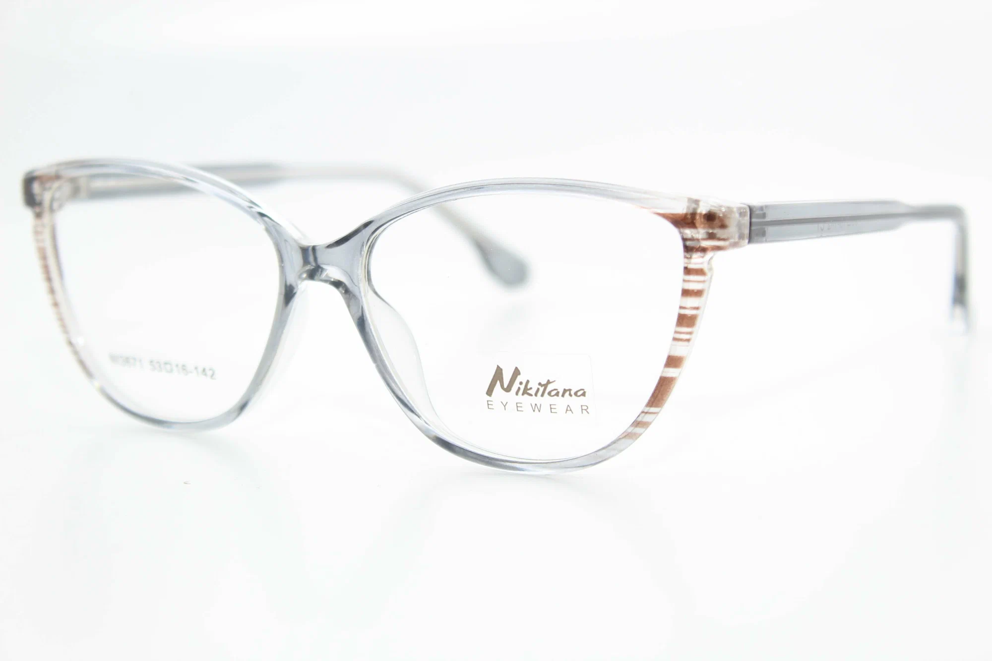 Оправа Nikitana 3671 C1