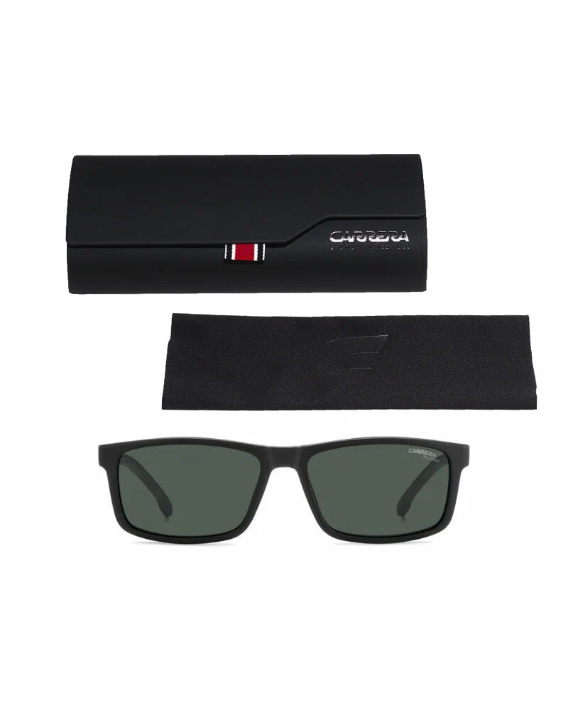 Оправа с насадкой Carrera CA 8065/CS 003 в Краснодаре Оправа с насадкой Carrera CA 8065/CS 003