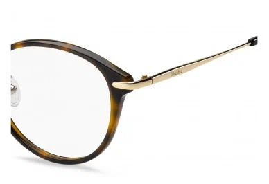 Оправа MAXMARA MM 1343/F 086 (MAX-1011120865021)