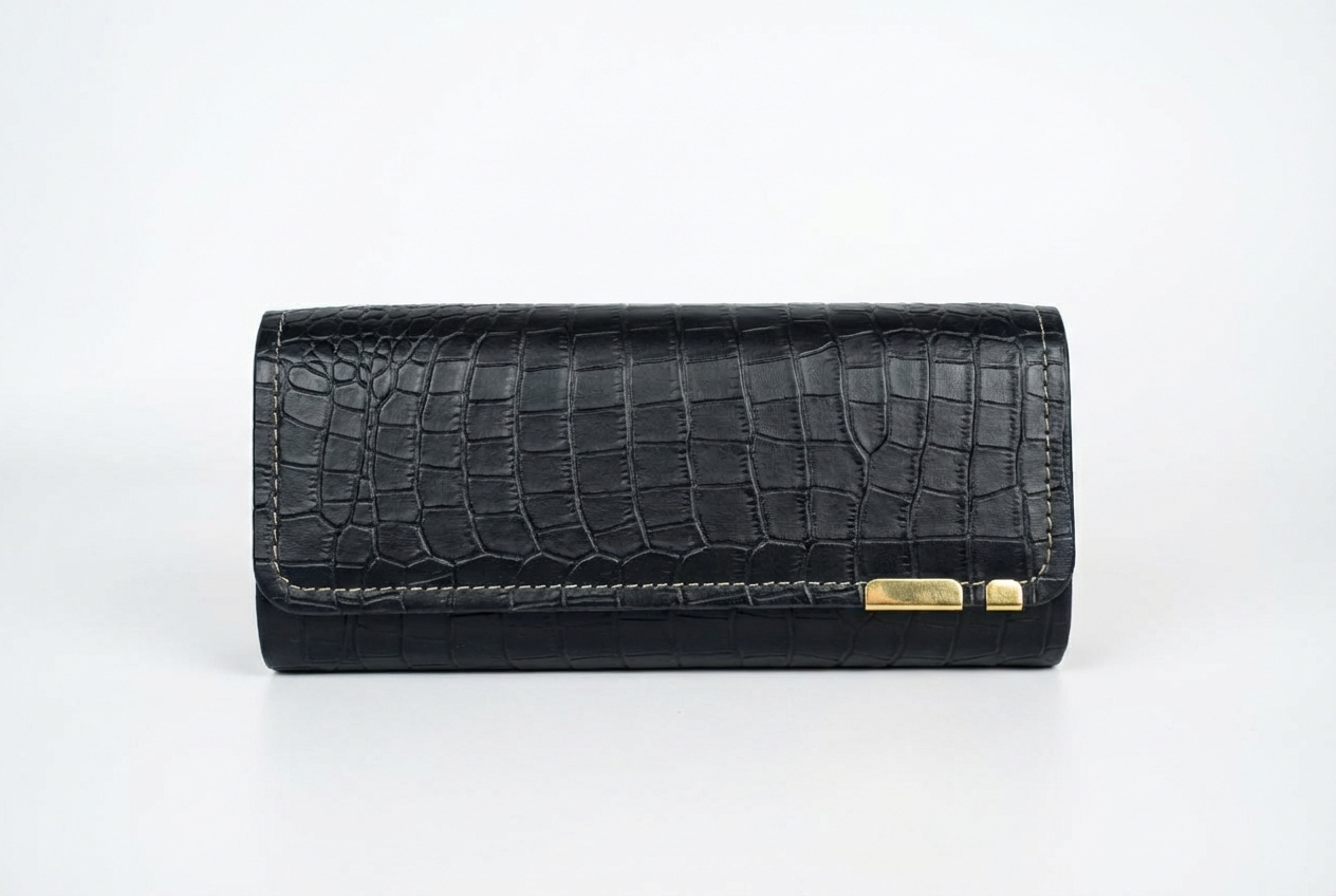 Футляр для очков Ф1017