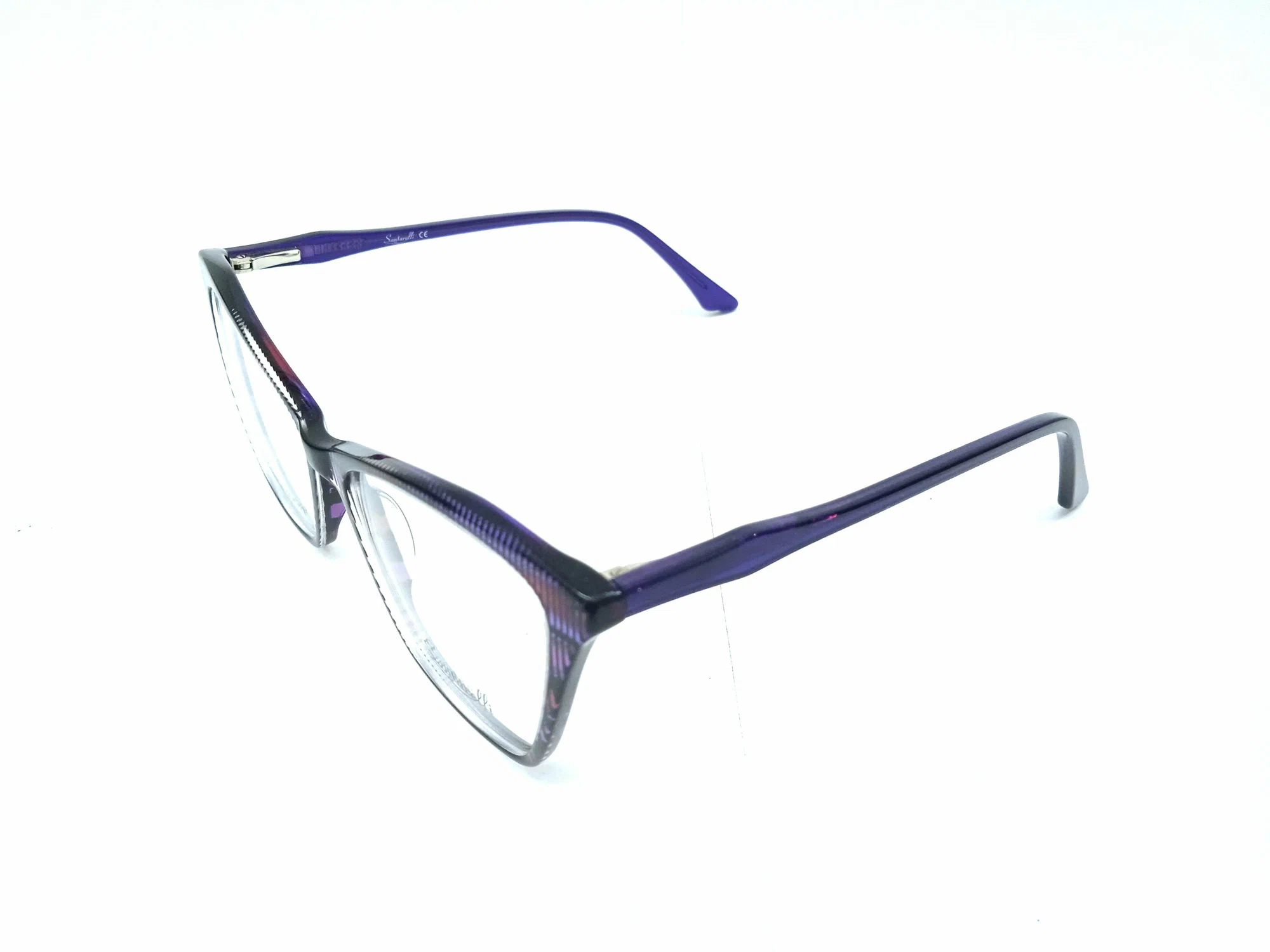 Оправы Santarelli 86017 в Краснодаре Оправы Santarelli 86017