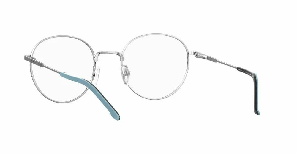 Оправа Ray-Ban RX5417 2034 Black (RX5417 2034)