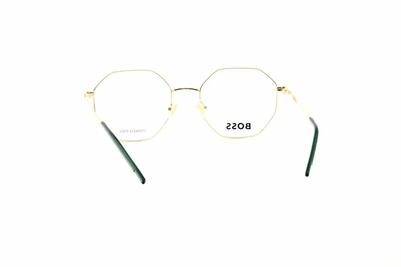 Оправа для очков BOSS 1590 PEF