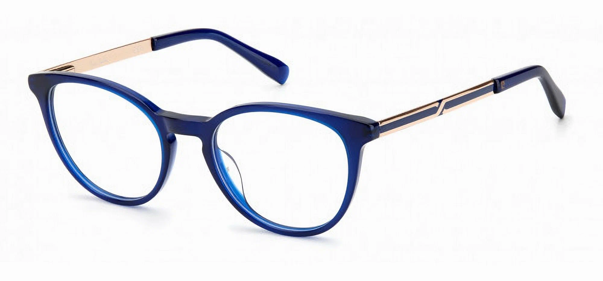 Оправа для очков Pierre cardin p.c. 8489 pjp