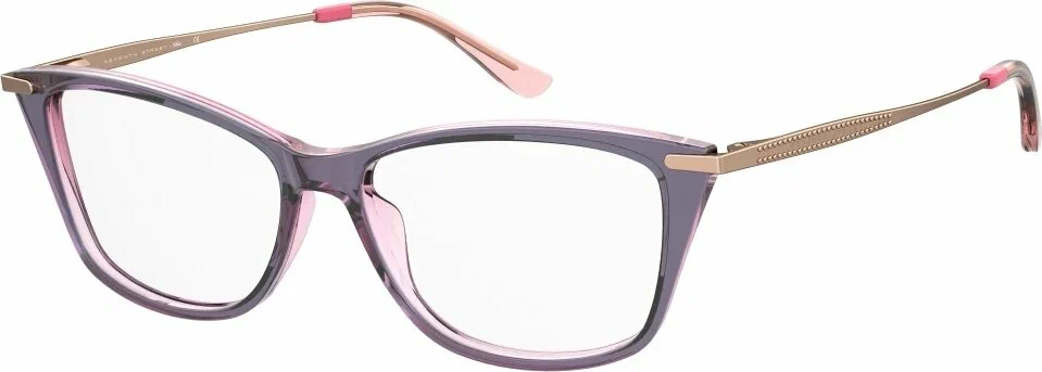 Оправа для очков Saf-1056273r75215