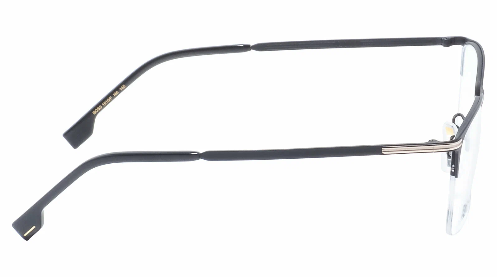 Оправа для очков Hugo Boss 1616-F I46 в Краснодаре Оправа для очков Hugo Boss 1616-F I46