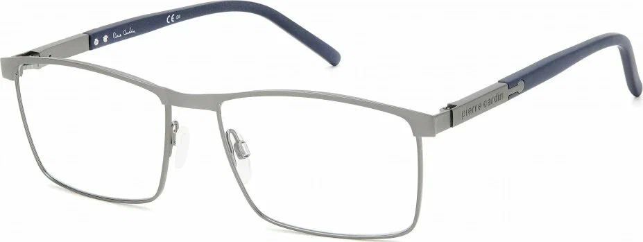 Оправа для очков Pca-106862v6d5817