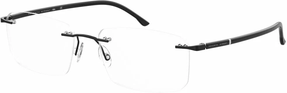 Медицинская оправа 7TH STREET 7A 078