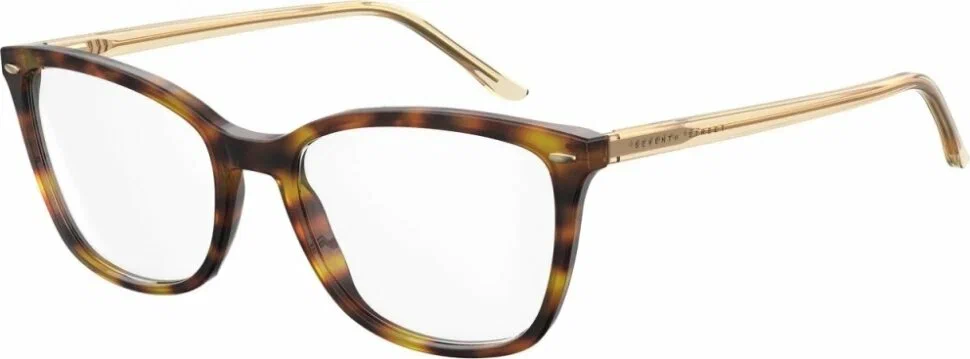 Оправа для очков Saf-1027190865418