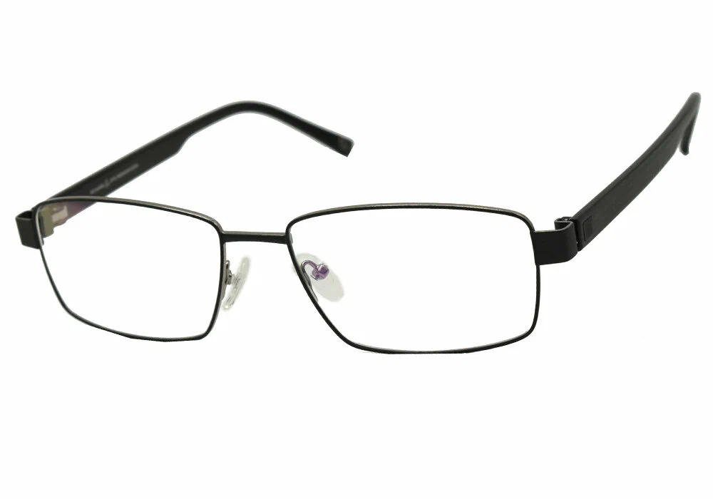 Оправа Neolook N-8047 C031 в Краснодаре Оправа Neolook N-8047 C031