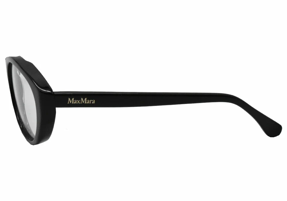 Оправа Max Mara MM 5113 001