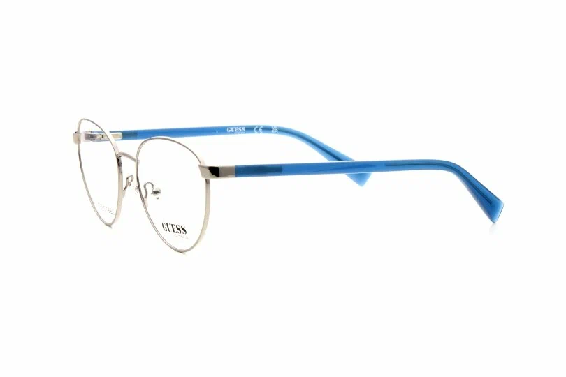 Оправа для очков Pierre cardin p.c. 6879 r80