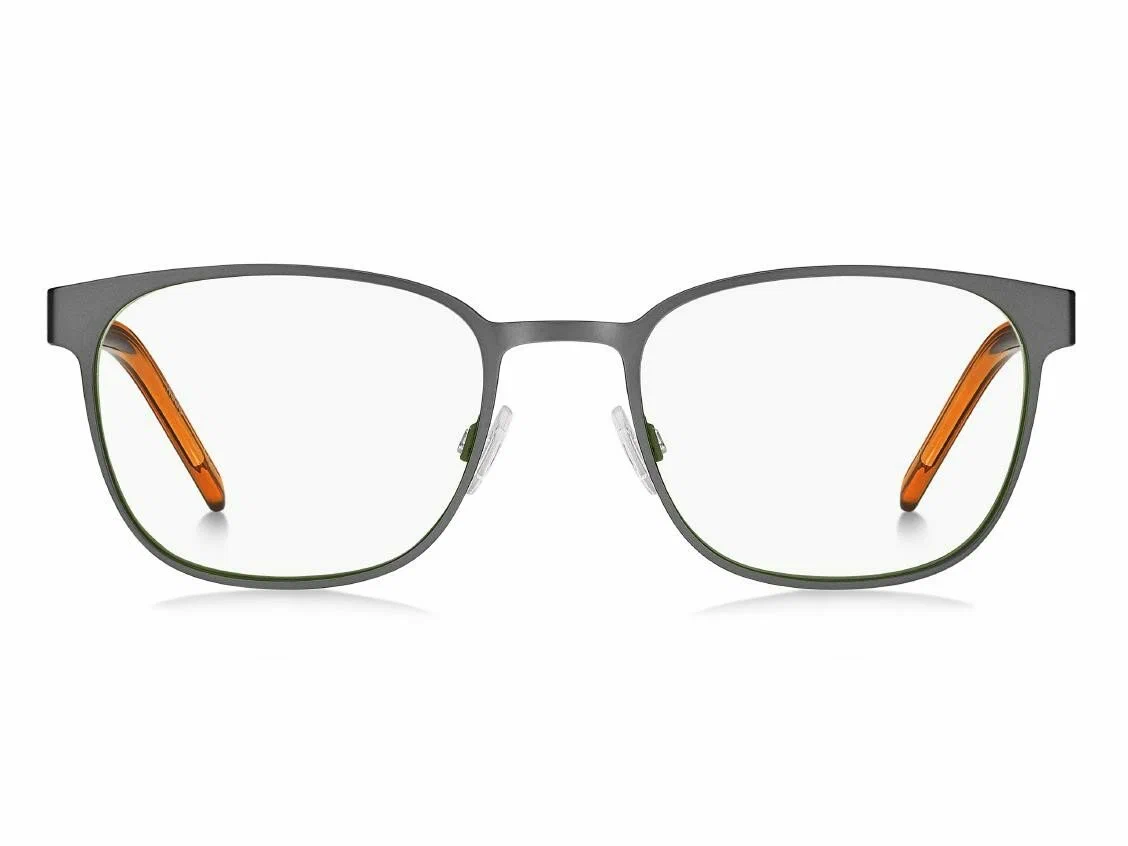 Оправа HUGO 1246 TBO