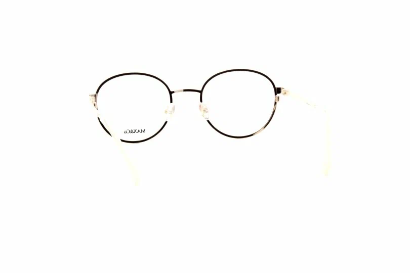 Оправа для очков Carrera CARRERA 335 AOZ