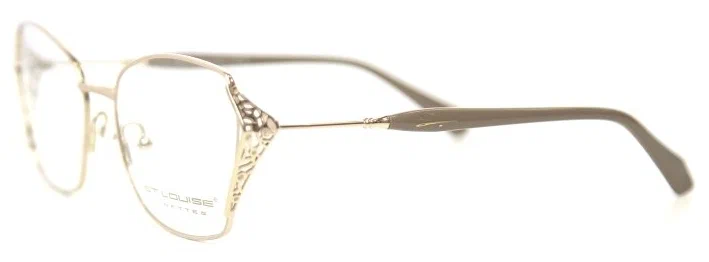 Оправа для очков ST. LOUISE 1422 3 в Краснодаре Оправа для очков ST. LOUISE 1422 3