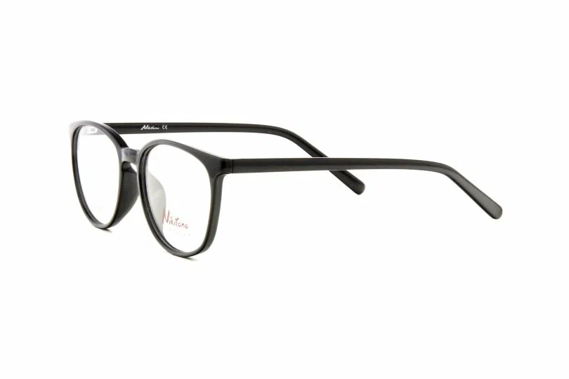 Оправа для очков Carrera CARRERA 8877 807