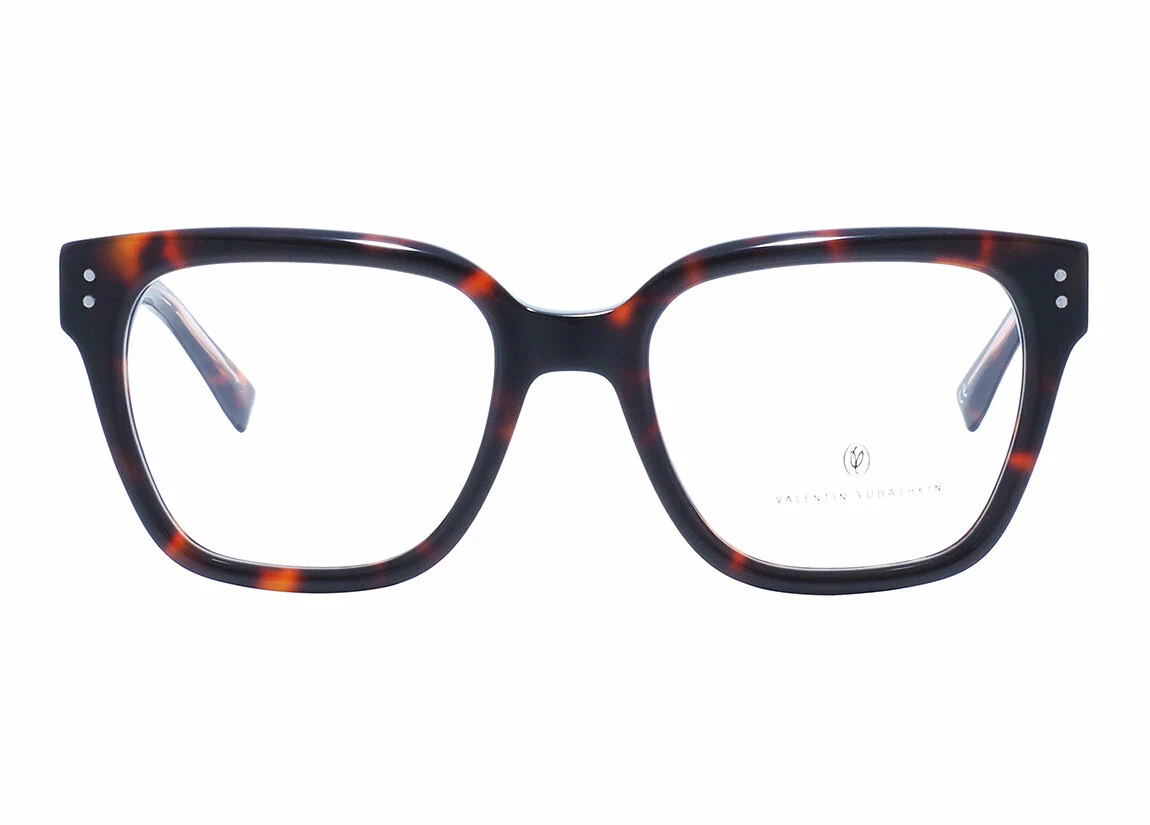 Оправа Valentin Yudashkin 2011 057