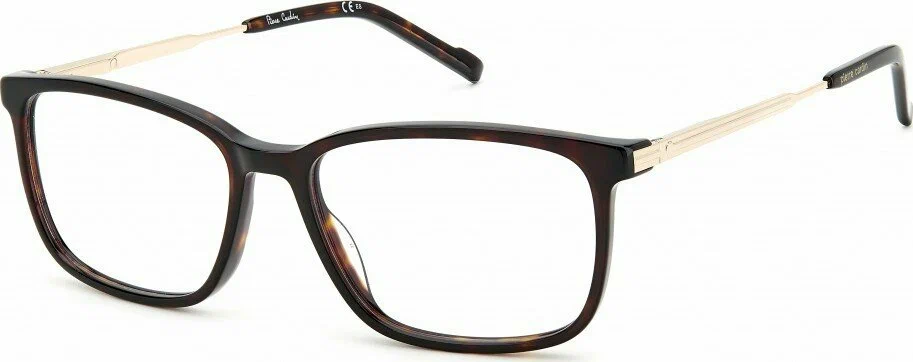 Оправа для очков Pca-1064030865717