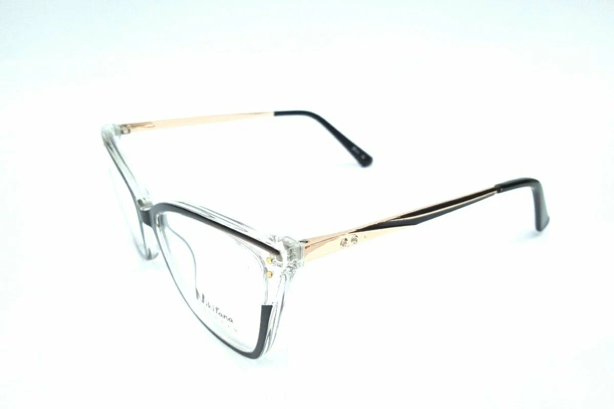 Оправы Nikitana 8515 в Краснодаре Оправы Nikitana 8515