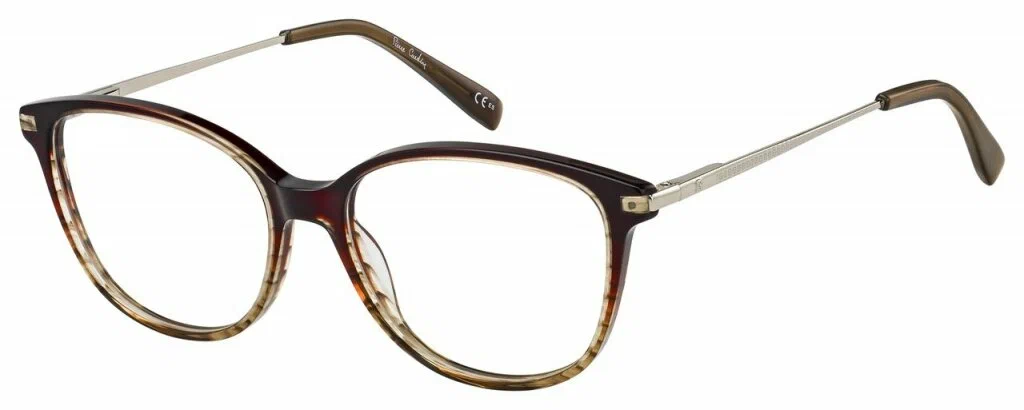 Мед. оправа PIERRE CARDIN P.C. 8472 в Краснодаре Мед. оправа PIERRE CARDIN P.C. 8472