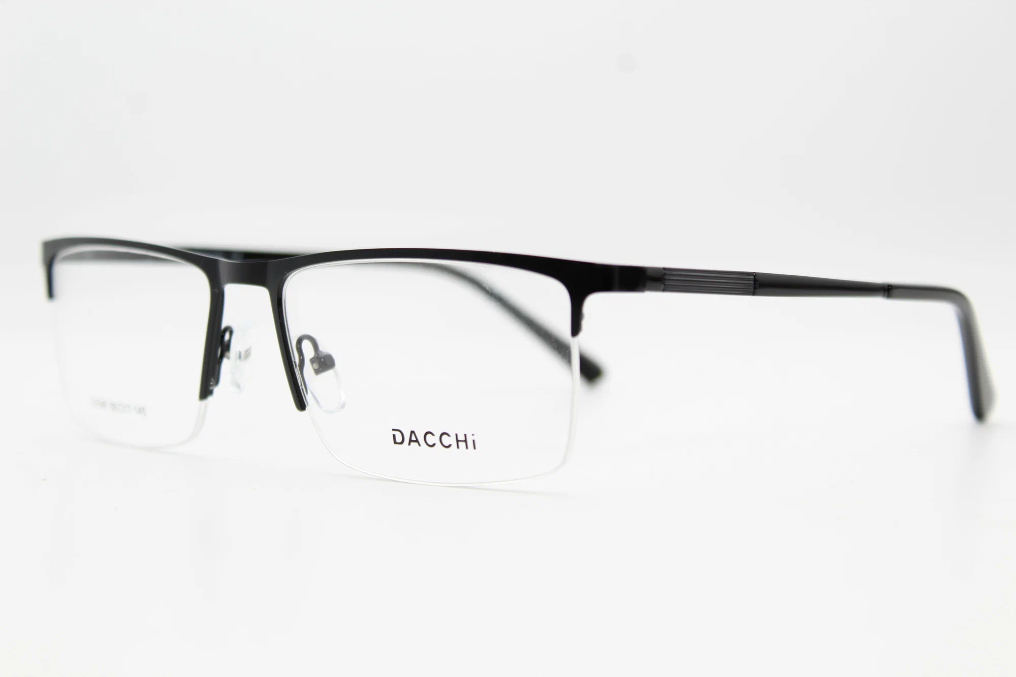 Оправа DACCHi 32548 C1 в Краснодаре Оправа DACCHi 32548 C1