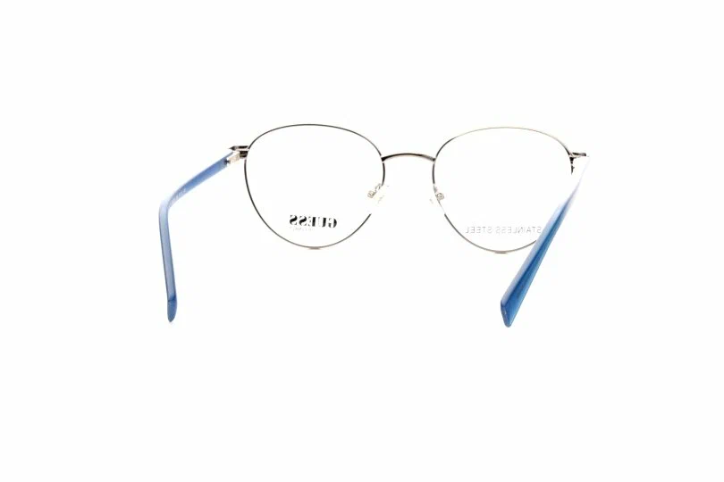 Оправа для очков Pierre cardin p.c. 6879 r80