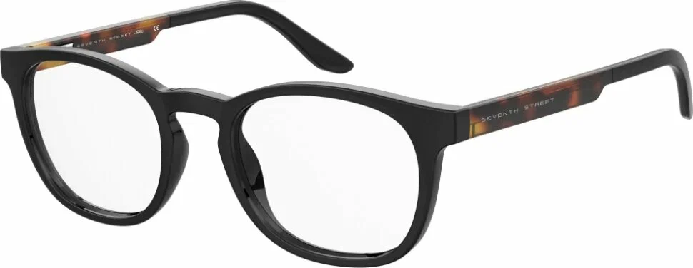 Оправа для очков Saf-106355wr74819