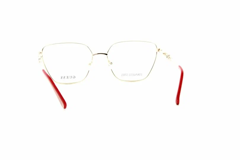 Оправа для очков GUESS 2952 032