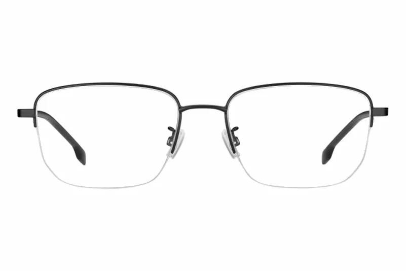 Оправа для очков Boss BOSS 1675/F 003