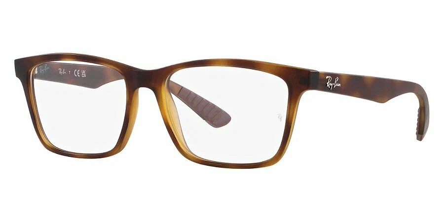 Оправы Ray-Ban RB 7025 8282 57 в Краснодаре Оправы Ray-Ban RB 7025 8282 57