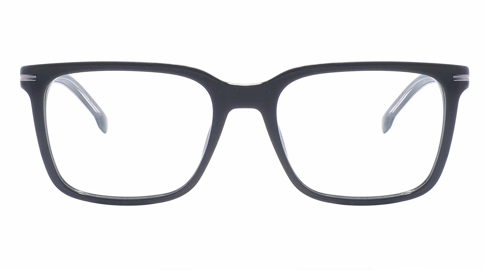 Оправа для очков Hugo Boss 1602 807 в Краснодаре Оправа для очков Hugo Boss 1602 807