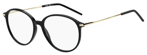 Оправа для очков Boss 1297/f 003