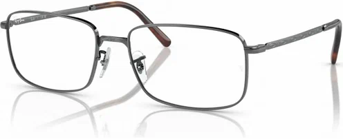 Оправы Ray-Ban RB 3694V 2500 51 в Краснодаре Оправы Ray-Ban RB 3694V 2500 51