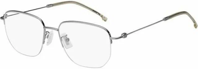 Оправа BOSS 1544/F 6LB (54-18) в Краснодаре Оправа BOSS 1544/F 6LB (54-18)