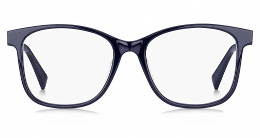 Оправа женская max mara 1309 PJP в Краснодаре Оправа женская max mara 1309 PJP
