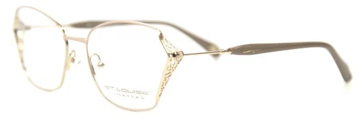 Оправа для очков ST. LOUISE 1422 3 в Краснодаре Оправа для очков ST. LOUISE 1422 3