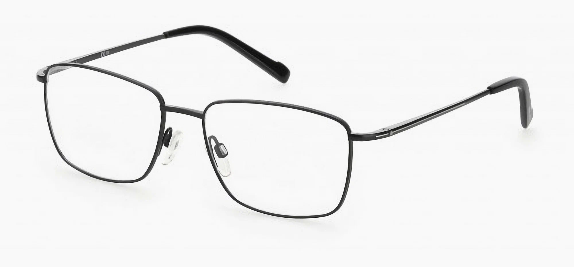 Оправа для очков Pierre cardin p.c. 6868 003