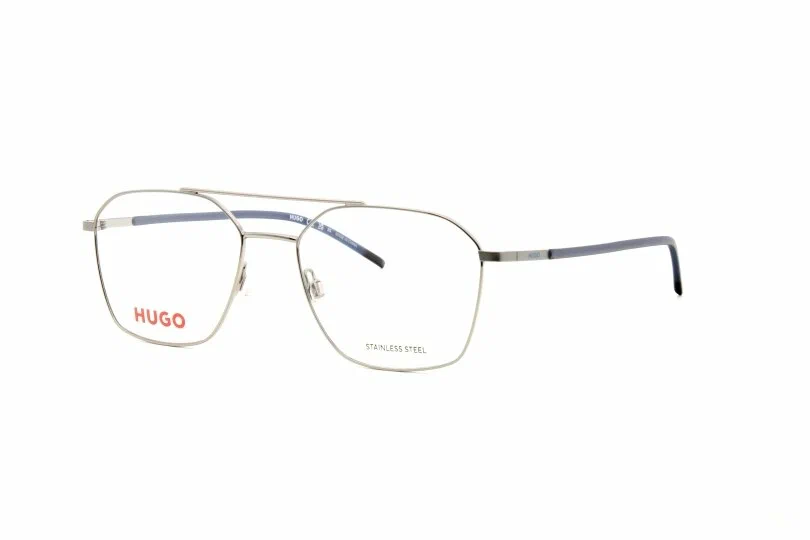 Оправа для очков HUGO BOSS 1274 6LB